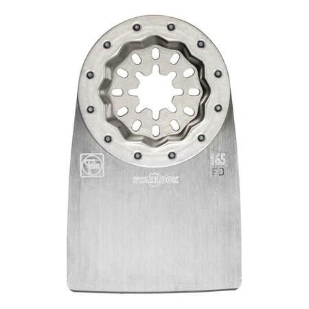 FEIN Starlock Steel Scraper Blade 2615078